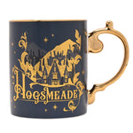 Harry Potter mugs set