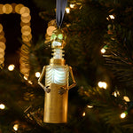 Ornament: Harry Potter - Skelegro
