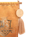 Harry Potter Banner - Hogwarts Houses
