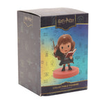 Figurine: Hermelien - Terug naar Zweinstein - Harry Potter