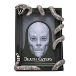 Fotorahmen: Harry Potter Dark Arts – Nagini