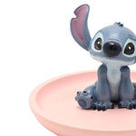 Stitch Schmuckschale