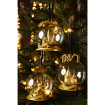 Ornament: Harry Potter - Whomping Willow