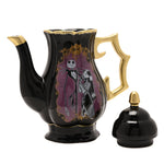 Teapot: Nightmare Before Christmas