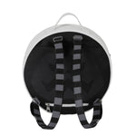 Backpack: Jack - Nightmare Before Christmas