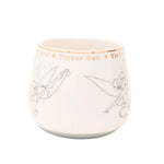 Disney Klassieke Verzamelmok: Tinker Bell