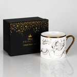 Beker: Ariel - Disney Classic Collectable Gift Boxed Mug