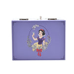 Muzikale Sieradendoos: Sneeuwwitje - Disney Pastel