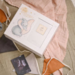 Andenkendose: Dumbo – My Little Keepsakes