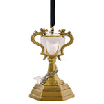 Ornament: Warner Bros Harry Potter Alumni - Goblet of Fire