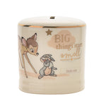 Disney keramische spaarpot - Bambi