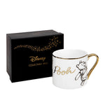 Beker: Pooh - Disney Classic Collectable Gift Boxed Mug