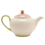 Theepot - Winnie