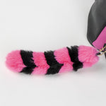 Rugtas: Cheshire Cat - Alice in Wonderland