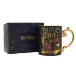 Mug: Privet Drive - Harry Potter