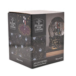 Disney Nightmare Before Christmas Schneekugel