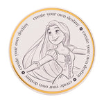 Disney Verzamelbare Onderzetters set