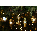Ornament: Harry Potter - Liebestrank