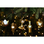 Ornament: Harry Potter - Felix Felicis