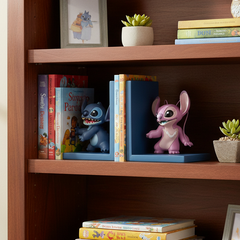Collection image for: Disney-Buchstützen